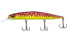 Воблер Imakatsu Gekiasa III IK Jerk 130SP 130mm 21.0g #819 - фото 5