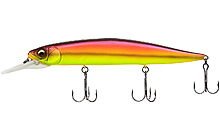 Воблер Imakatsu Gekiasa III IK Jerk 130SP 130mm 21.0g #819 - фото 4