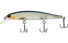 Воблер Imakatsu Riprizer 110SP 112 мм 18 г - фото 3