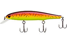 Воблер Imakatsu Riprizer 110SP 112 мм 18 г - фото 1