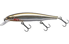 Воблер Imakatsu Riprizer 110SP 112 мм 18 г - фото 4