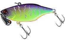 Воблер Jackall TN60 Trigon 60mm 18.5g NH Table Rock - фото 1