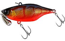 Воблер Jackall TN60 Trigon 60mm 18.5g NH Table Rock - фото 3