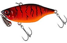 Воблер Jackall TN60 Trigon 60mm 18.5g NH Table Rock - фото 2