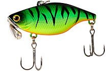 Воблер Jackall TN60 Trigon 60mm 18.5g NH Table Rock - фото 4