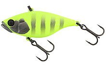 Воблер Jackall TN38 38 мм 5,1 г - фото 7