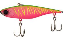 Воблер Jackall TN Slim8 80 мм 12 г - фото 5