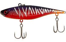 Воблер Jackall TN Slim8 80 мм 12 г - фото 3