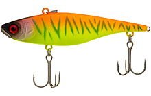 Воблер Jackall TN Slim8 80 мм 12 г - фото 2