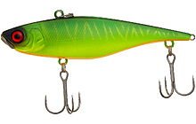 Воблер Jackall TN Slim8 80 мм 12 г - фото 1