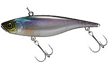 Воблер Jackall TN Slim8 80mm 12.0g Hot Tiger - фото 8