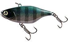 Воблер Jackall TN80 80 мм 29,4 г - фото 1