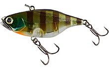 Воблер Jackall TN80 80 мм 29,4 г - фото 4