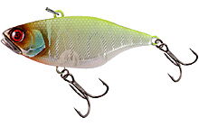 Воблер Jackall TN80 80 мм 29,4 г - фото 3