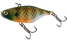 Воблер Jackall TN80 80 мм 29,4 г - фото 2