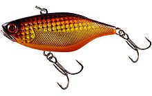 Воблер Jackall TN80 80 мм 29,4 г - фото 5