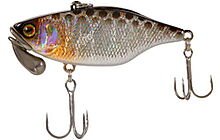 Воблер Jackall TN50 Trigon 52mm 11.2g TH Hot Orange - фото 7