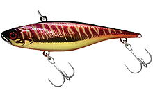 Воблер Jackall TN Slim8 80 мм 12 г - фото 4