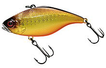 Воблер Jackall TN65 64mm 15.0 g Momotora - фото 7