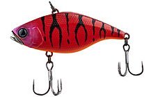 Воблер Jackall TN65 64mm 15.0 g Momotora - фото 9