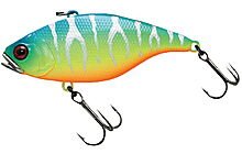 Воблер Jackall TN65 64mm 15.0 g Momotora - фото 8