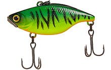 Воблер Jackall TN65 64mm 15.0 g Momotora - фото 4