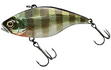 Воблер Jackall TN65 64mm 15.0 g Momotora - фото 5