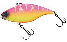 Воблер Jackall TN65 64mm 15.0 g Momotora - фото 1