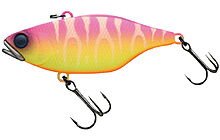 Воблер Jackall TN70 70mm 18.0 g RT Uroko HL Bass - фото 3