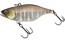 Воблер Jackall TN70 70mm 18.0 g RT Uroko HL Bass - фото 5