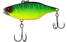 Воблер Jackall TN70 70mm 18.0 g RT Uroko HL Bass - фото 4