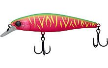 Воблер Jackall Squad Minnow 65SP 65 мм 5,8 г - фото 1