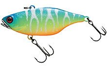 Воблер Jackall TN70 70mm 18.0 g RT Uroko HL Bass - фото 7