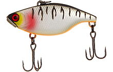 Воблер Jackall TN50 52 мм 9 г - фото 2