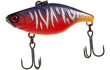 Воблер Jackall TN50 52 мм 9 г - фото 3