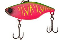 Воблер Jackall TN50 52 мм 9 г - фото 8