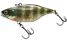 Воблер Jackall TN50 52 мм 9 г - фото 4