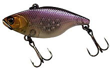 Воблер Jackall TN50 52 мм 9 г - фото 7