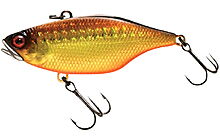 Воблер Jackall TN50 52 мм 9 г - фото 9