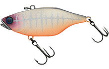 Воблер Jackall TN50 52 мм 9 г - фото 10