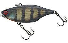 Воблер Jackall TN50 52 мм 9 г - фото 11