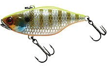 Воблер Jackall TN60 60 мм 12,7 г - фото 2