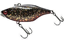 Воблер Jackall TN60 60 мм 12,7 г - фото 1