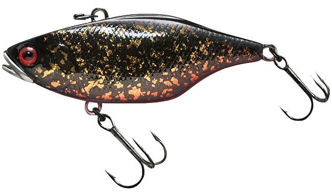 Воблер Jackall TN60 60 мм 12,7 г - фото 1