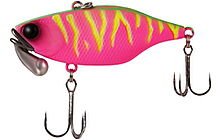 Воблер Jackall TN50 Trigon 52mm 11.2g TH Hot Orange - фото 8