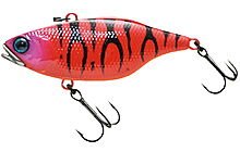 Воблер Jackall TN70 Full Tungsten 70mm 18.5g RT Uroko HL Bass - фото 4