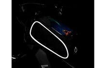 Сумка на раму ESLNF - дополнительное фото 3