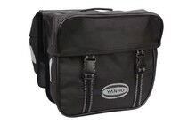 Сумка на багажник Yanho 20 л - фото 1