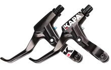 Гальмівні ручки Kapa D6 - фото 1