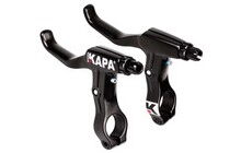 Гальмівні ручки Kapa D6 - дополнительное фото 1